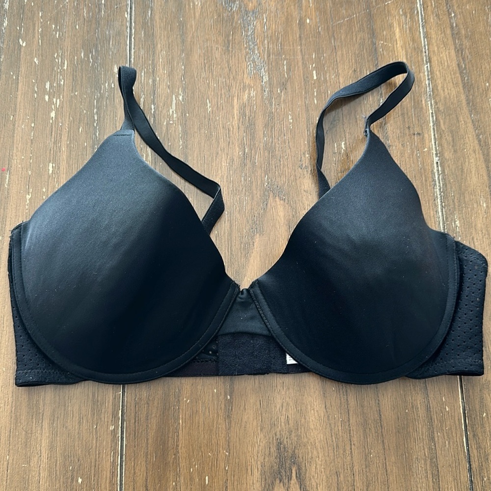 Fruit of the loom bra 40C*